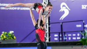 q mx2 dyn ita angiolicchio simone camani federica sfe05915 copia simone ferraro ph copia